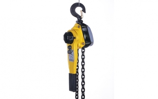 手扳葫蘆空擋拉不動(dòng)怎么辦